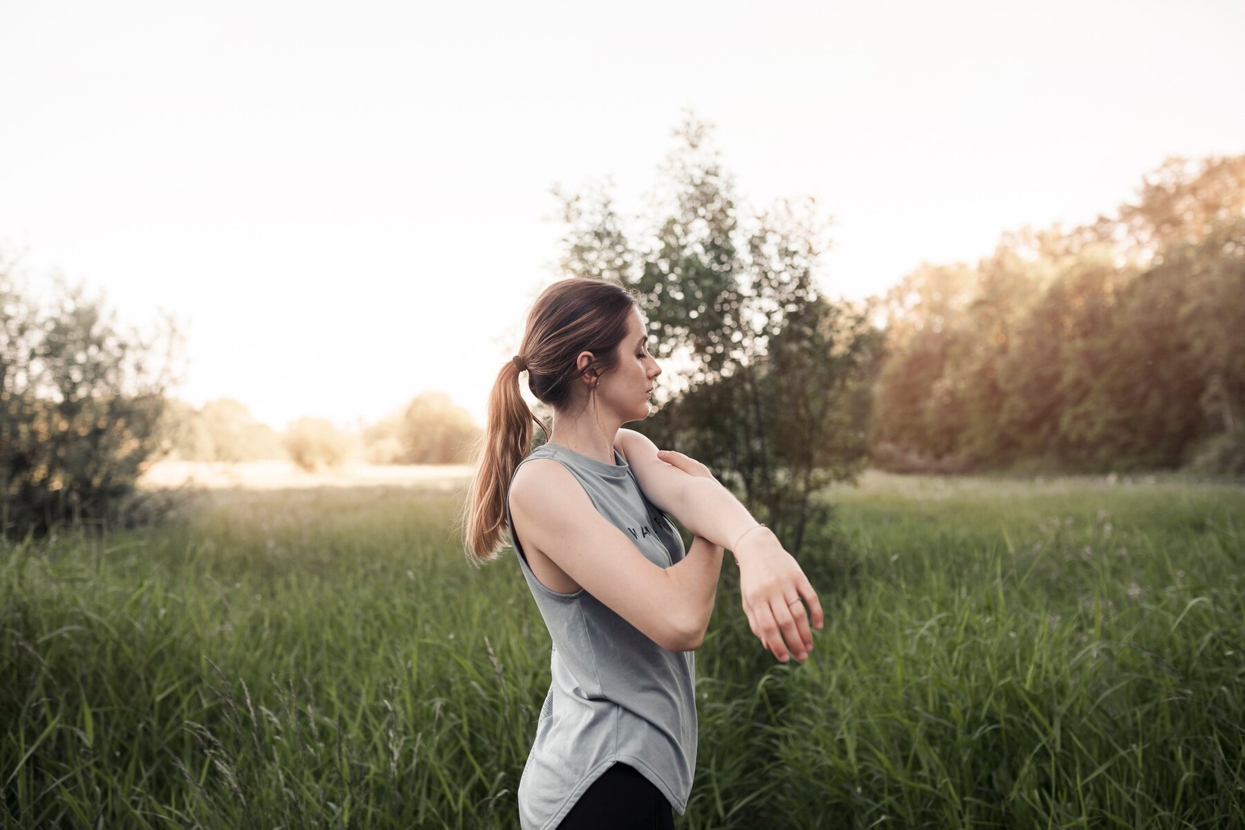 Collagen: The Protein That Holds Us Together